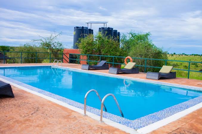 7 Things to Consider Before Booking Accommodation in Tanzania