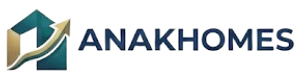 Anakhomes