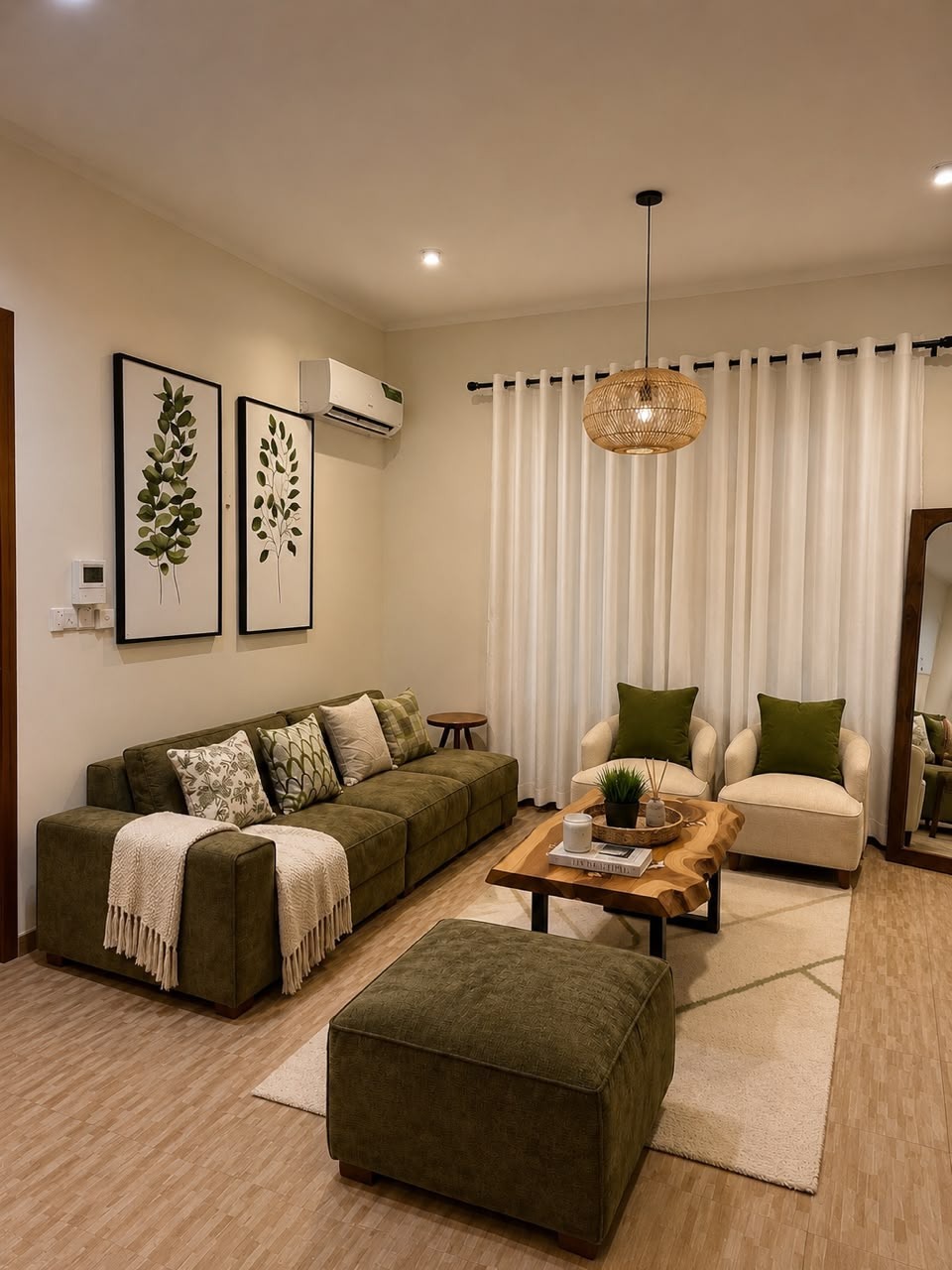 Room image 1