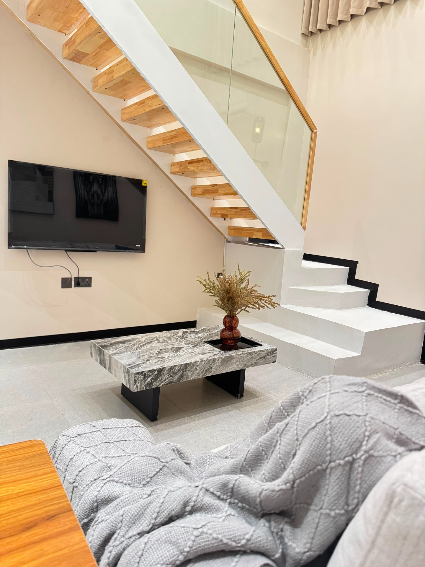 Room image 2